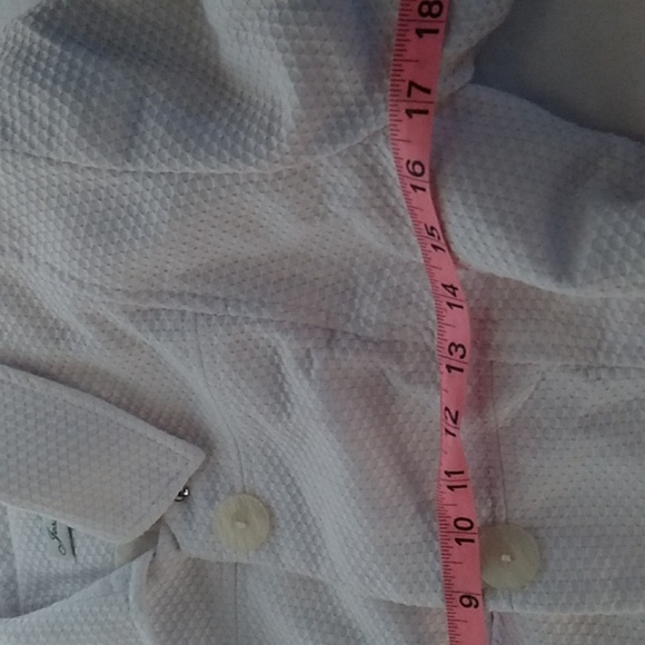 Jessica Ash size 4 - Picture 8 of 12